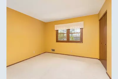 18130 19th Avenue N, Plymouth, MN 55447 - Photo 25