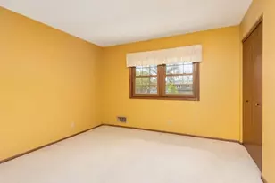 18130 19th Ave N, Plymouth, MN 55447 - Photo 25