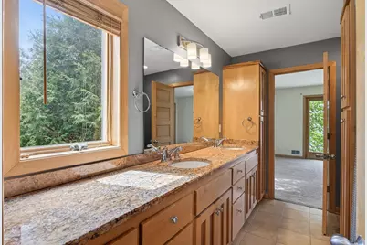 799 Heinel Drive, Roseville, MN 55113 - Photo 31