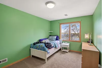 799 Heinel Drive, Roseville, MN 55113 - Photo 47