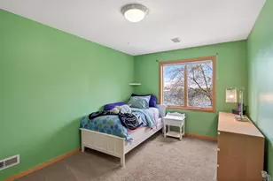 799 Heinel Dr, Roseville, MN 55113 - Photo 47