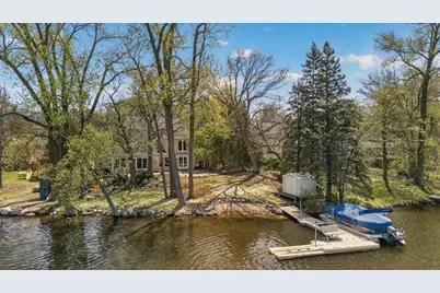 799 Heinel Drive, Roseville, MN 55113 - Photo 1