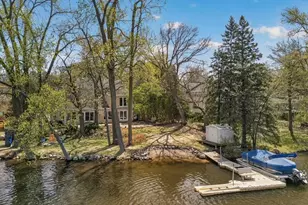 799 Heinel Dr, Roseville, MN 55113 - Photo 1
