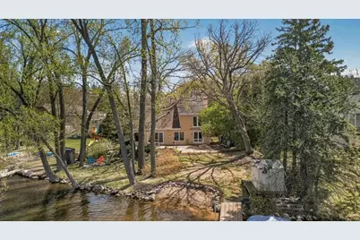 799 Heinel Drive, Roseville, MN 55113 - Photo 7