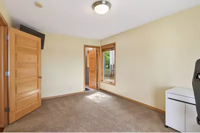 799 Heinel Drive, Roseville, MN 55113 - Photo 43