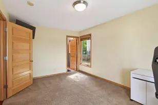 799 Heinel Dr, Roseville, MN 55113 - Photo 43