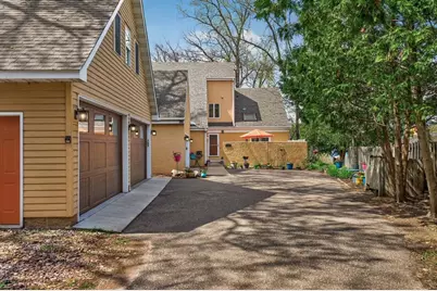 799 Heinel Drive, Roseville, MN 55113 - Photo 15