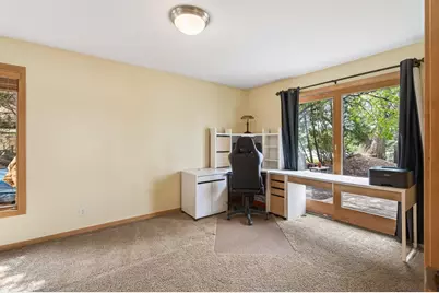799 Heinel Drive, Roseville, MN 55113 - Photo 41