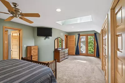 799 Heinel Drive, Roseville, MN 55113 - Photo 35