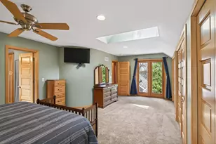 799 Heinel Dr, Roseville, MN 55113 - Photo 35