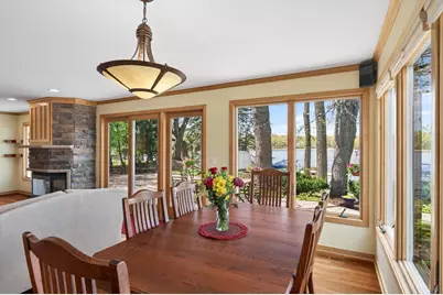 799 Heinel Drive, Roseville, MN 55113 - Photo 33