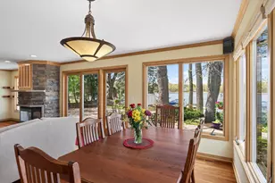 799 Heinel Dr, Roseville, MN 55113 - Photo 33