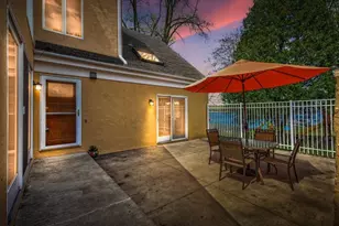 799 Heinel Dr, Roseville, MN 55113 - Photo 51