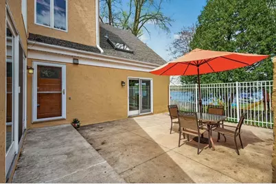 799 Heinel Drive, Roseville, MN 55113 - Photo 17