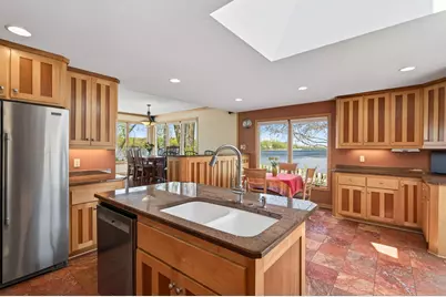 799 Heinel Drive, Roseville, MN 55113 - Photo 9