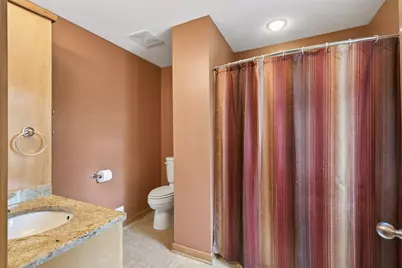 799 Heinel Drive, Roseville, MN 55113 - Photo 37