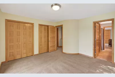 799 Heinel Drive, Roseville, MN 55113 - Photo 45