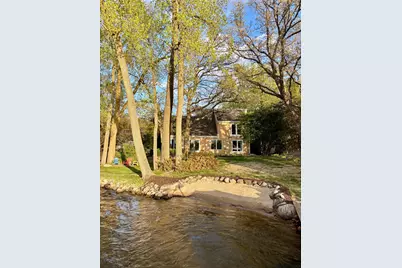 799 Heinel Drive, Roseville, MN 55113 - Photo 55
