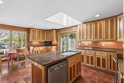 799 Heinel Drive, Roseville, MN 55113 - Photo 29