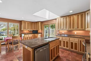 799 Heinel Dr, Roseville, MN 55113 - Photo 29