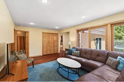 799 Heinel Drive, Roseville, MN 55113 - Photo 39