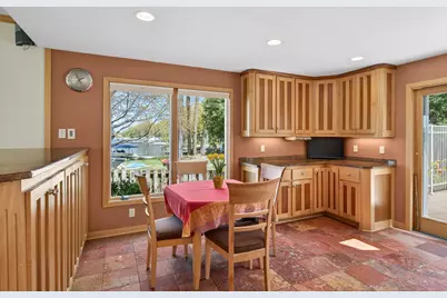 799 Heinel Drive, Roseville, MN 55113 - Photo 27