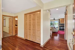 799 Heinel Dr, Roseville, MN 55113 - Photo 19