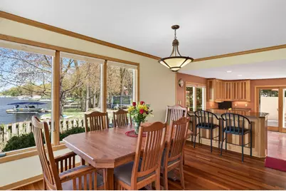 799 Heinel Drive, Roseville, MN 55113 - Photo 25