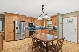 820 26th St NW, Rochester, MN 55901 - Photo 3