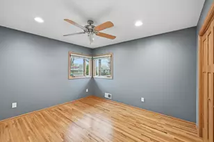 820 26th St NW, Rochester, MN 55901 - Photo 15