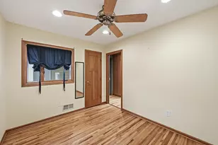 820 26th St NW, Rochester, MN 55901 - Photo 13