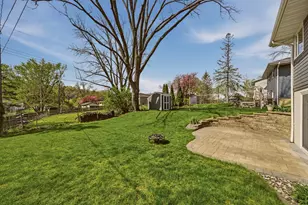 820 26th St NW, Rochester, MN 55901 - Photo 31