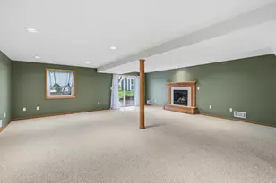 820 26th St NW, Rochester, MN 55901 - Photo 19