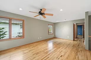 820 26th St NW, Rochester, MN 55901 - Photo 9