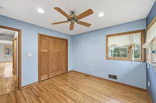 820 26th St NW, Rochester, MN 55901 - Photo 17