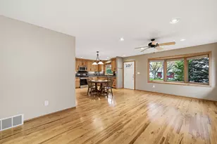 820 26th St NW, Rochester, MN 55901 - Photo 11