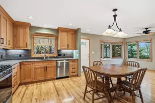 820 26th St NW, Rochester, MN 55901 - Photo 5