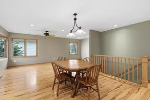 820 26th St NW, Rochester, MN 55901 - Photo 7
