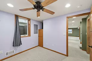 820 26th St NW, Rochester, MN 55901 - Photo 23