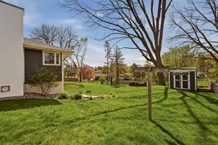 820 26th St NW, Rochester, MN 55901 - Photo 27