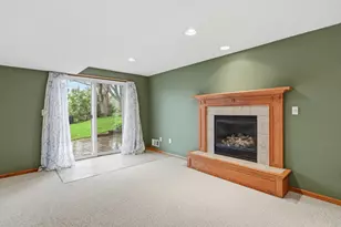 820 26th St NW, Rochester, MN 55901 - Photo 21