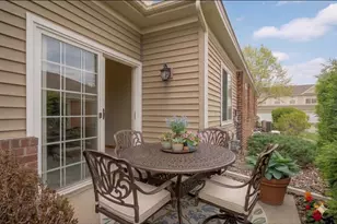 5109 Eagle Ln, Farmington, MN 55024 - Photo 23