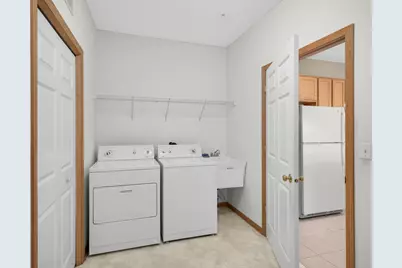 5109 Eagle Lane #189, Farmington, MN 55024 - Photo 15