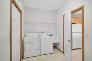 5109 Eagle Ln, Farmington, MN 55024 - Photo 15