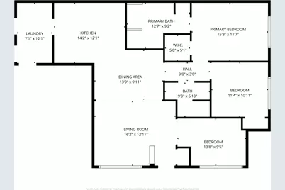 5109 Eagle Lane #189, Farmington, MN 55024 - Photo 25