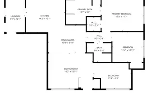 5109 Eagle Ln, Farmington, MN 55024 - Photo 25