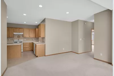 5109 Eagle Lane #189, Farmington, MN 55024 - Photo 11