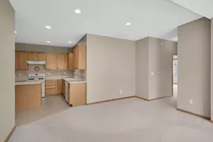 5109 Eagle Ln, Farmington, MN 55024 - Photo 11