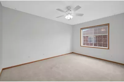 5109 Eagle Lane #189, Farmington, MN 55024 - Photo 17