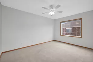 5109 Eagle Ln, Farmington, MN 55024 - Photo 17